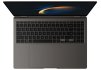 Samsung Galaxy Book 3 Pro 360 NP960QFG-KA1IN Laptop (13th Gen Core i7/ 16GB/ 512GB SSD/ Win11)